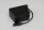 Akkureparatur - Zellentausch - TiCad 7S3P / 2447-3087 - 25,2 Volt Li-Ion Akku
