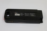 Akkureparatur - Zellentausch - Qwic Trend BA00040 - 36 Volt Li-Ion Akku
