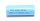 Liter - IFR18500 - 3,2 Volt 1000mAh LiFePO4