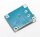 Lademodul - CF-75 - zum Laden einer Li-Ion / Li-Polymer Zelle - Micro USB