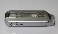 Akkureparatur - Zellentausch - BionX 4074 - 48 Volt...