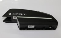 Akkureparatur - Zellentausch - Heinzmann 880-80-261-00 / 21652-Ltd. - 36 Volt Li-Ion Akku