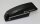 Akkureparatur - Zellentausch - Heinzmann 880-80-261-00 / 21652-Ltd. - 36 Volt Li-Ion Akku