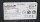 Akkureparatur - Zellentausch - Heinzmann 880-80-261-00 / 21652-Ltd. - 36 Volt Li-Ion Akku