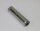 Akkureparatur - Zellentausch - Lampe Sonlux HID 74-0075 - 11,1 Volt Li-Ion