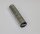 Akkureparatur - Zellentausch - Lampe Sonlux HID 74-0075 - 11,1 Volt Li-Ion