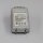 Akkureparatur - Zellentausch - ENERGUP LB4018 - 18 Volt Li-Ion Akku