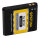 Ersatzakku - Nokia 8800 / BL-5X / BP-6X - 3,7 Volt 700mAh Li-Ion