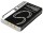 Ersatzakku - CS-LOH880RC - Logitech Harmony 720 / 880 / 1903040000 - 3,7 Volt 950mAh Li-Ion