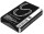 Ersatzakku - CS-LOH880RC - Logitech Harmony 720 / 880 / 1903040000 - 3,7 Volt 950mAh Li-Ion