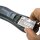 Ersatzakku - CS-LOH880RC - Logitech Harmony 720 / 880 / 1903040000 - 3,7 Volt 950mAh Li-Ion