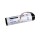 OTB - Ersatzakku kompatibel zu TomTom Go 300/400/500/510/600 - 3,7 Volt 2600mAh Li-Ion