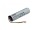 OTB - Ersatzakku kompatibel zu TomTom Go 300/400/500/510/600 - 3,7 Volt 2600mAh Li-Ion