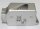 Ersatzakku - NKY352B2 - 36 Volt 12000mAh / 432,00Wh Li-Ion