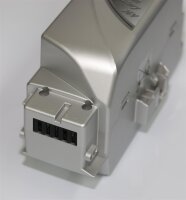 Ersatzakku - NKY434B2 - 36 Volt 15400mAh / 555,00Wh Li-Ion