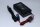 Ersatzladegerät für eBike Stöckli et+ / e.t.1 / Varta Microbattery 10S5P / 348  - 36 Volt Li-Ion Akku - 42 Volt 2,4A Li-Ion Akkus mit XLR-Stecker 3-Pol [1=+ / 2-]