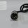 Ersatzladegerät für eBike Stöckli et+ / e.t.1 / Varta Microbattery 10S5P / 348  - 36 Volt Li-Ion Akku - 42 Volt 2,4A Li-Ion Akkus mit XLR-Stecker 3-Pol [1=+ / 2-]