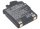 Ersatzakku - CS-SBA370SL - Sennheiser 450 Travel / 0121147748 / BA 370 PX - 3,7 Volt 270mAh Li-Polymer
