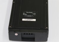 Akkureparatur - Zellentausch - Kemp Starley City 4.0 / 5.0 / 89155 - 24 Volt Lithium Akku