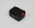 Akkureparatur - Zellentausch - Würth 1700 200 541 / CL 18V - 18 Volt Li-Ion Akku