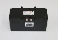 Akkureparatur - Zellentausch - ZUCCHETTI 045Z298000A - 25,2 Volt Li-Ion Akku