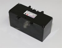 Akkureparatur - Zellentausch - ZUCCHETTI 045Z298000A - 25,2 Volt Li-Ion Akku