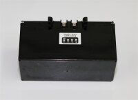 Akkureparatur - Zellentausch - ZUCCHETTI 045Z298000A - 25,2 Volt Li-Ion Akku