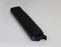 Akkureparatur - Zellentausch - Cube Energy Post 14104-1TP / 10S4P - 36 Volt Li-Ion Akku