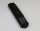 Akkureparatur - Zellentausch - Cube Energy Post 14104-1TP / 10S4P - 36 Volt Li-Ion Akku