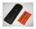 Akkupack für BOSCH PR 11 - 7,2 Volt 2000mAh Ni-MH zum Selbsteinbau