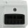 Bosch - PowerPack 400 Classic - 275007504 - 36 Volt 11000mAh Li-Ion - Weiss