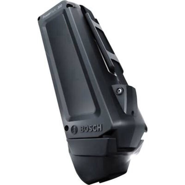 Bosch - PowerPack 400 Classic - 275007503 - 36 Volt 11000mAh Li-Ion - Schwarz