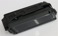 Bosch - PowerPack 400 Classic - 275007503 - 36 Volt 11000mAh Li-Ion - Schwarz