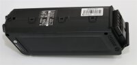 Bosch - PowerPack 400 Classic - 275007503 - 36 Volt 11000mAh Li-Ion - Schwarz