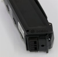 Bosch - PowerPack 400 Classic - 275007503 - 36 Volt 11000mAh Li-Ion - Schwarz
