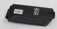 Bosch - PowerPack 400 Classic - 275007503 - 36 Volt 11000mAh Li-Ion - Schwarz