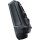 Bosch - PowerPack 400 Classic - 275007503 - 36 Volt 11000mAh Li-Ion - Schwarz