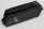 Bosch - PowerPack 400 Classic - 275007503 - 36 Volt 11000mAh Li-Ion - Schwarz