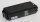 Bosch - PowerPack 400 Classic - 275007503 - 36 Volt 11000mAh Li-Ion - Schwarz
