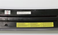 Akkureparatur - Zellentausch - Emotion / TD HiTech Energy FB-014-48 - 48 Volt Li-Ion Akku