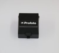 Akkureparatur - Zellentausch - Profoto PCA5287-0000 A7 /...