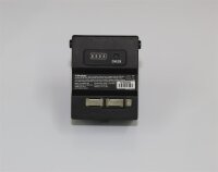 Akkureparatur - Zellentausch - Profoto PCA5287-0000 A7 / 4S2P - 14,8 Volt Li-Ion Akku