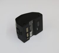 Akkureparatur - Zellentausch - Profoto PCA5287-0000 A7 / 4S2P - 14,8 Volt Li-Ion Akku