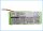 Ersatzakku - CS-BSK120SL - Bosch D861E / 710055 - 6 Volt 3000mAh Ni-MH