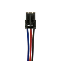 Ersatzakku - CS-VPR708VX - WOLF GARTEN 7084-066 / 7085-061 - 3,7 Volt 3000mAh Li-ion