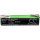 Ersatzakku - CS-WGF300VX - Alpina AGS 60 Li / Atika 302380 - 3,7 Volt 2900mAh Li-Ion