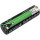 Ersatzakku - CS-WGF300VX - Alpina AGS 60 Li / Atika 302380 - 3,7 Volt 2900mAh Li-Ion