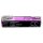 Ersatzakku - CS-WGF300VX - Alpina AGS 60 Li / Atika 302380 - 3,7 Volt 2900mAh Li-Ion