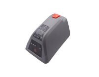 Ersatzakku - CS-GRA802PX - Gardena 8025-20 / 008A231 - 18...