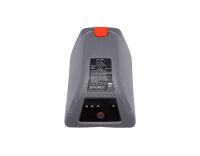 Ersatzakku - CS-GRA802PX - Gardena 8025-20 / 008A231 - 18 Volt 2500mAh Li-Ion